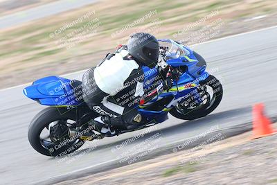 media/Mar-04-2023-TrackXperience (Sat) [[f3a86947c9]]/Group 2/session 2 turn 11/